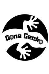 GoneGecko