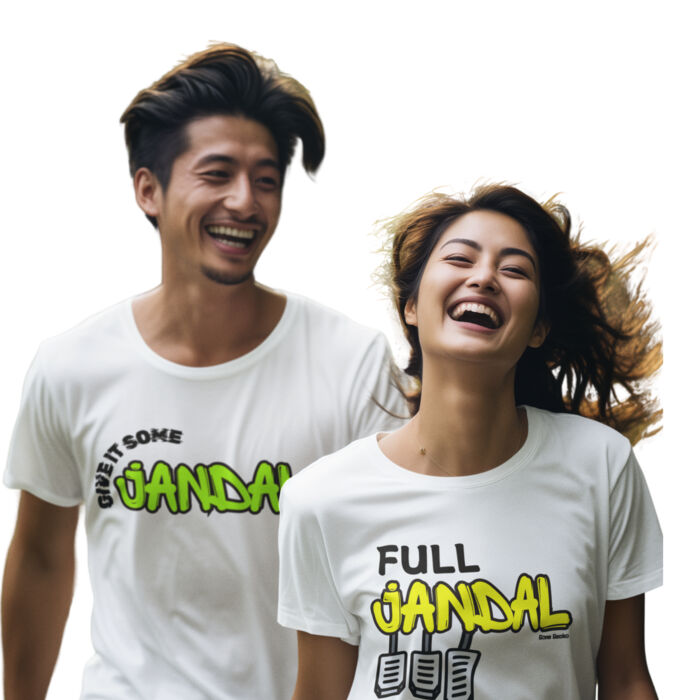 4x4 Inspired Women's  Thumbnail