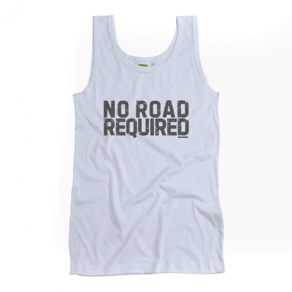 Women's Singlets Thumbnail