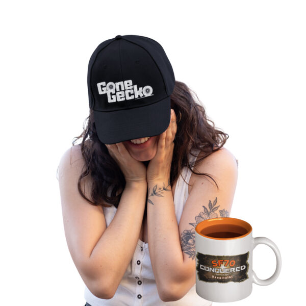 Accessories/Merch Thumbnail