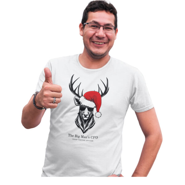 Christmas Collection Thumbnail