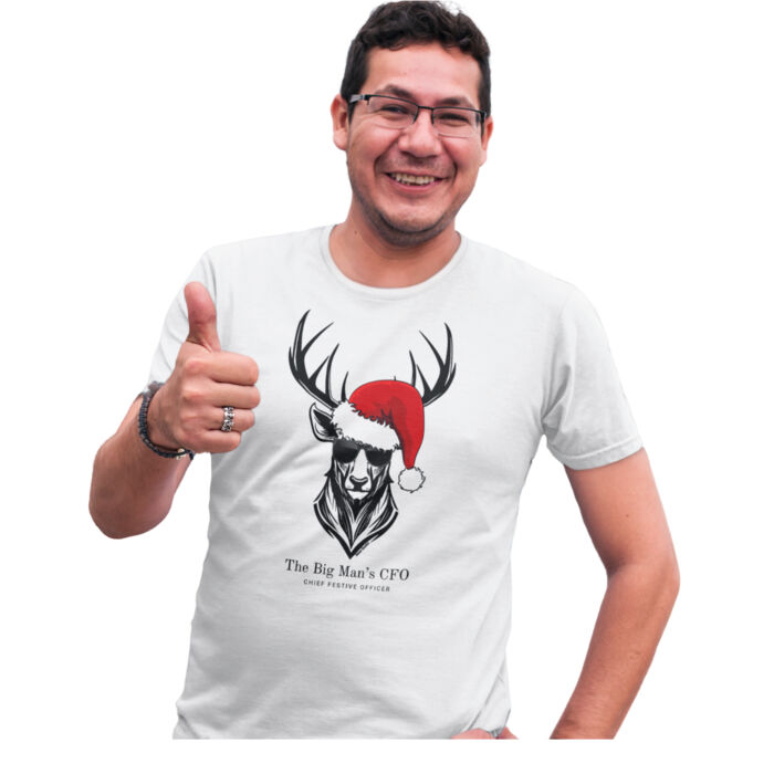 Christmas Collection Thumbnail