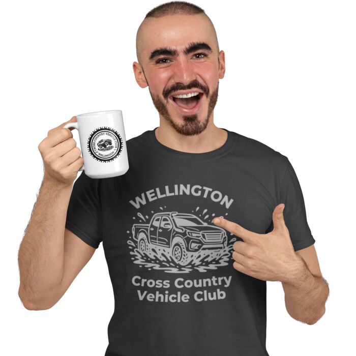 CCVC Wellington Thumbnail