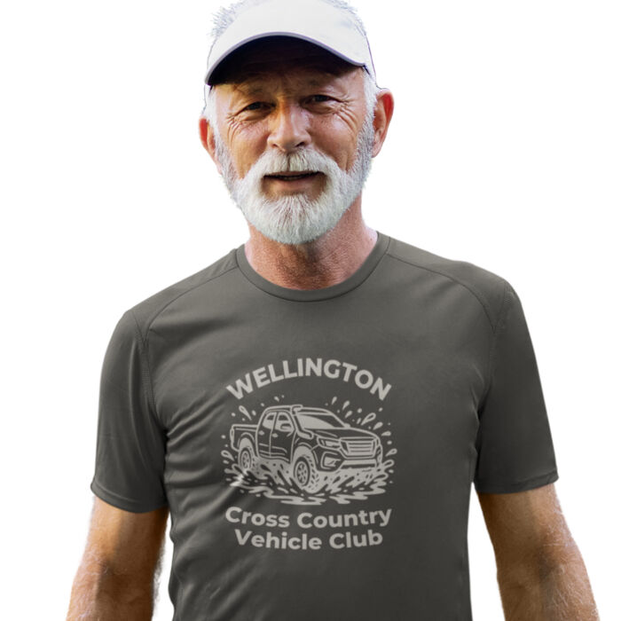 CCVC Men's Thumbnail