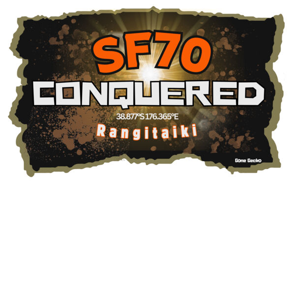 SF 70 Conquered Thumbnail