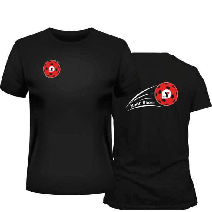 The Y Pickleball Thumbnail