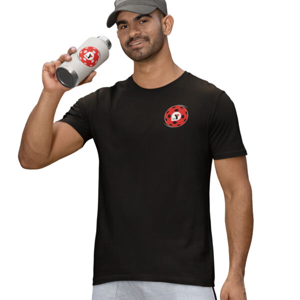 Men's Active Wear Thumbnail