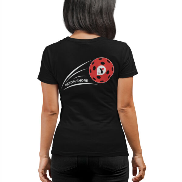 Women's Active Wear Thumbnail