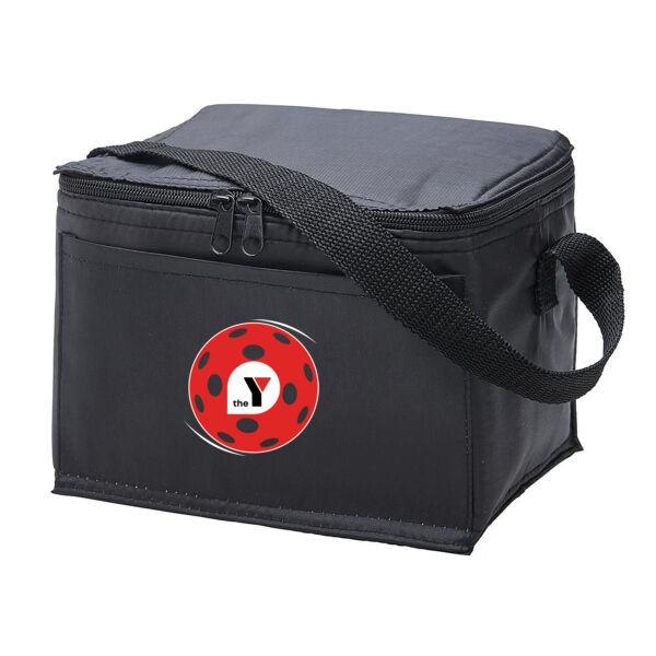 Accessories and Merch Thumbnail