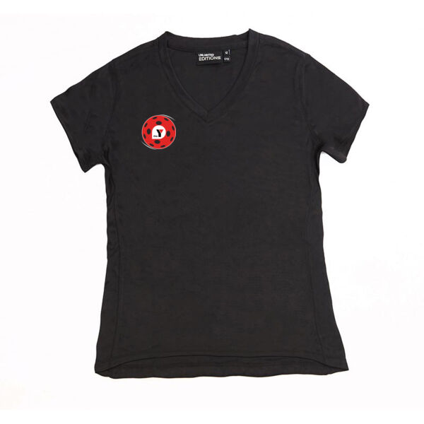 Active Tees Thumbnail