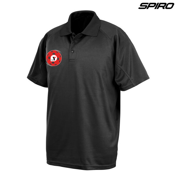 Active Tees Thumbnail