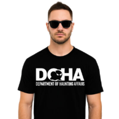 Male Investigators Thumbnail