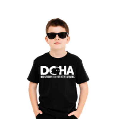 Junior Agents Thumbnail