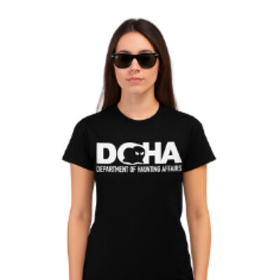 Female Investigators Thumbnail