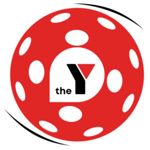 The Y Pickleball Mug - Travel Mug Design