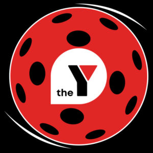 The Y Pickleball - Northshore - Biz Collection Womens Apex Jacket Design