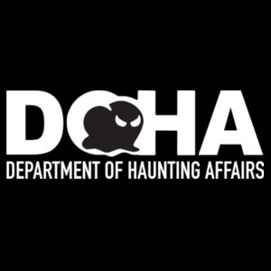 DOHA  - Patch Beanie Design