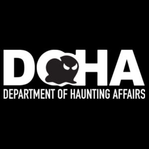 DOHA  - Thread Project Youth Epic Hoodie Design