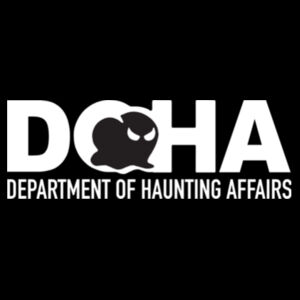 DOHA  - Thread Project Youth Epic Tee Design