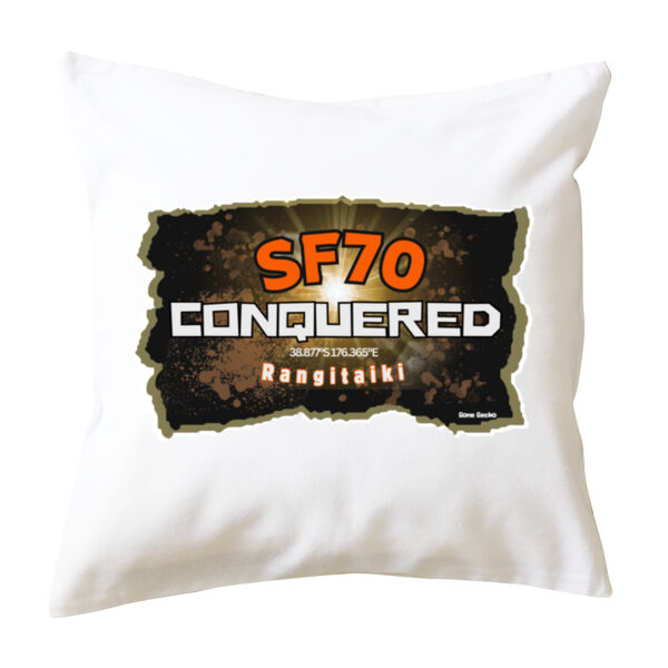 SF70 Conquered Thumbnail