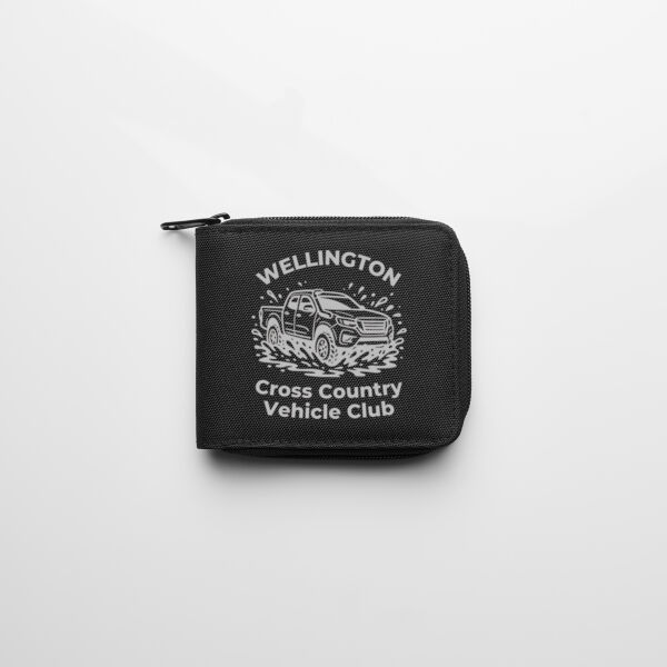 CCVC Light print Competition Winner Design Thumbnail