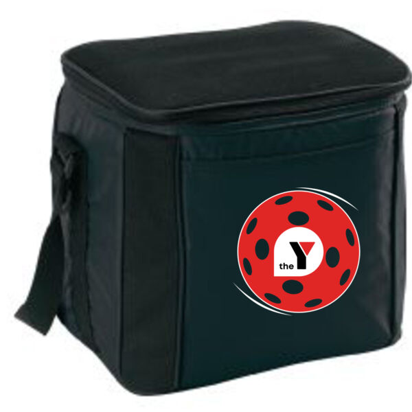 The Y Pickleball  Thumbnail