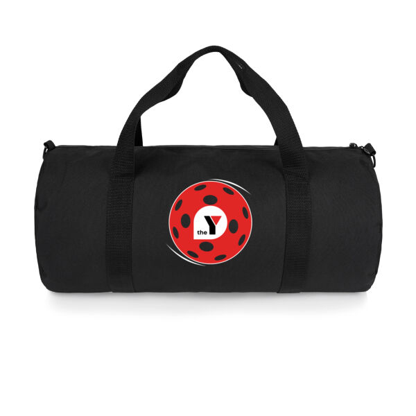 The Y Pickleball  Thumbnail