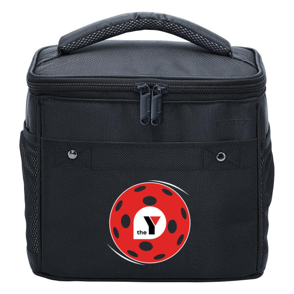 The Y Pickleball  Thumbnail