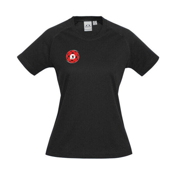 The Y Pickleball - Northshore Thumbnail