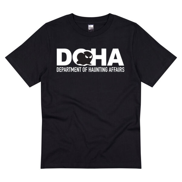 DOHA  - Thread Project Youth Epic Tee Thumbnail