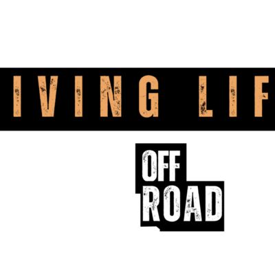 Gone Gecko T shirts  4  Thumbnail