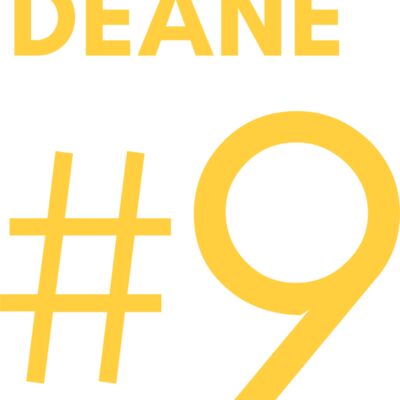 Deane  5  Thumbnail
