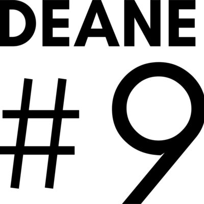 Deane  9  Thumbnail
