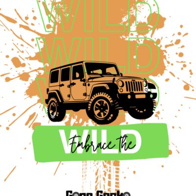 OFF Road  5  Thumbnail