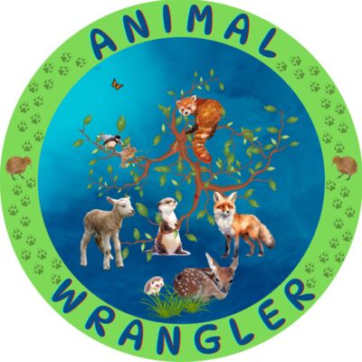 Life is better Off Road T Shirt  4500 x 5400 px   T Shirts  Thumbnail