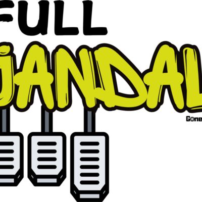 Nek Minute   6  Thumbnail