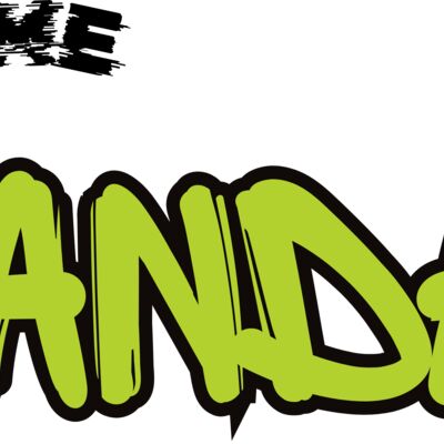 Nek Minute   8  Thumbnail