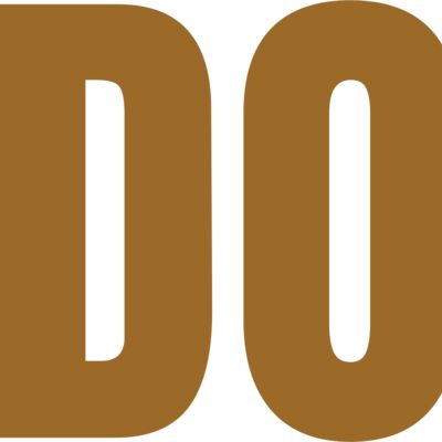 Bog Dog Typography Logo  4500 x 5400 px   2  Thumbnail