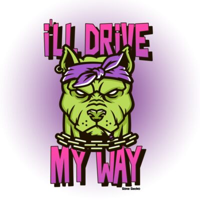 Untitled design Thumbnail