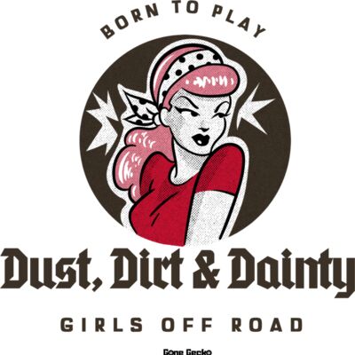 Untitled design  2  Thumbnail