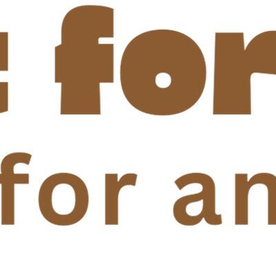 Built for Dirt  4  Thumbnail