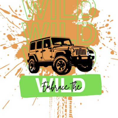 OFF Road  9  Thumbnail