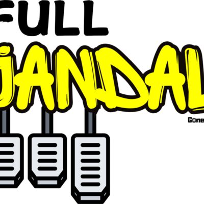 Jandal   2  Thumbnail