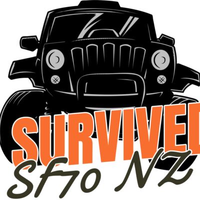 t shirt design generator for gamers featuring a shooters slang theme 3452j 6575  1  Thumbnail