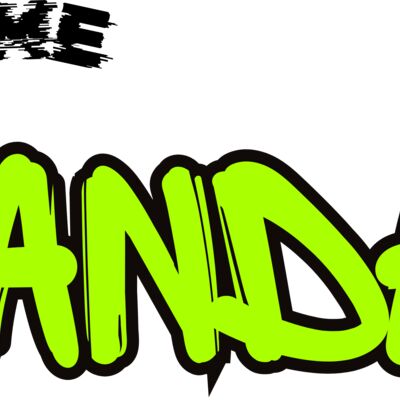 Jandal   4  Thumbnail