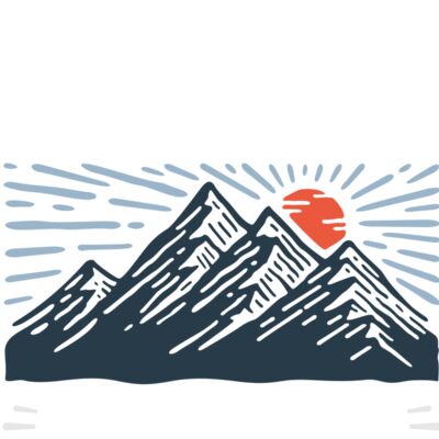 Tears or Beers T   1  Thumbnail