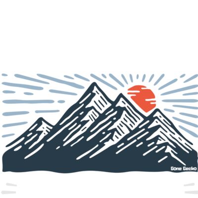 Tears or Beers T   2  Thumbnail