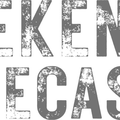 Weekend Forecast Mud Thumbnail