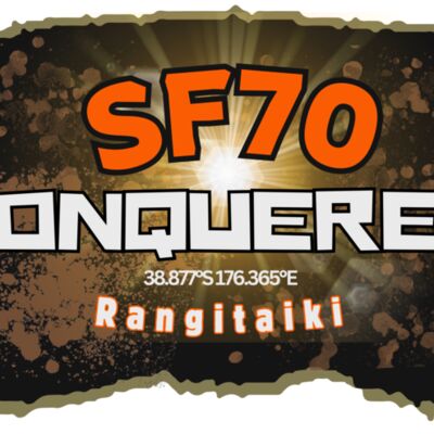 SF70  40 x 45 cm   1  Thumbnail