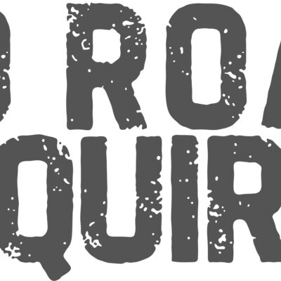 Distressed Typo Thumbnail